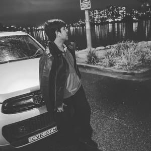 Meet your Posher, Saad
